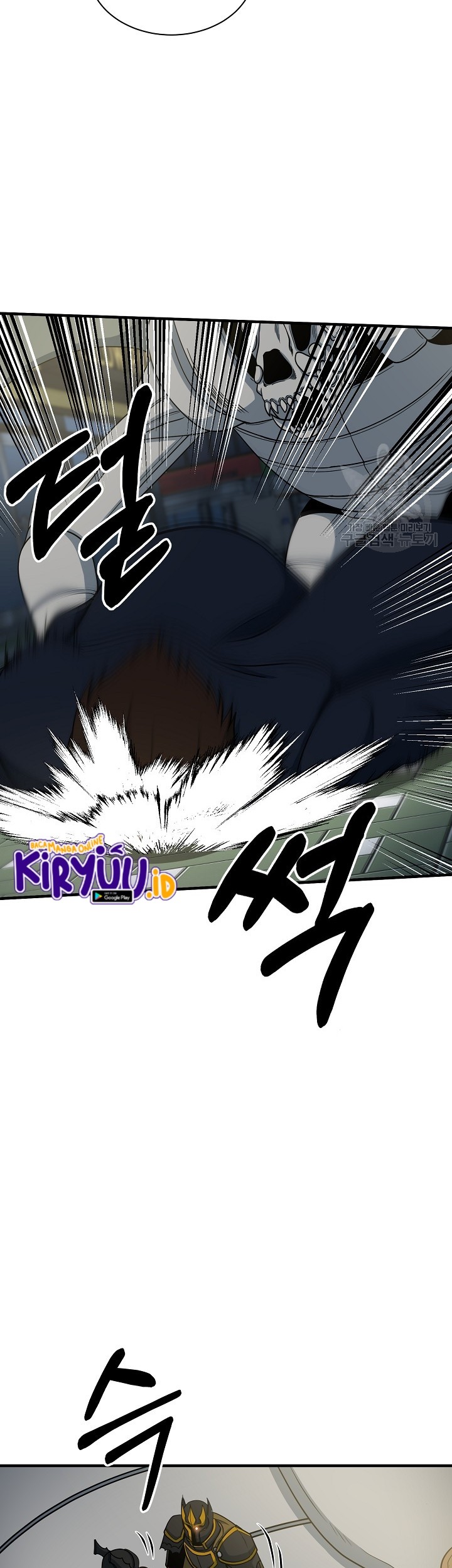 Chapter 67 - halaman 42