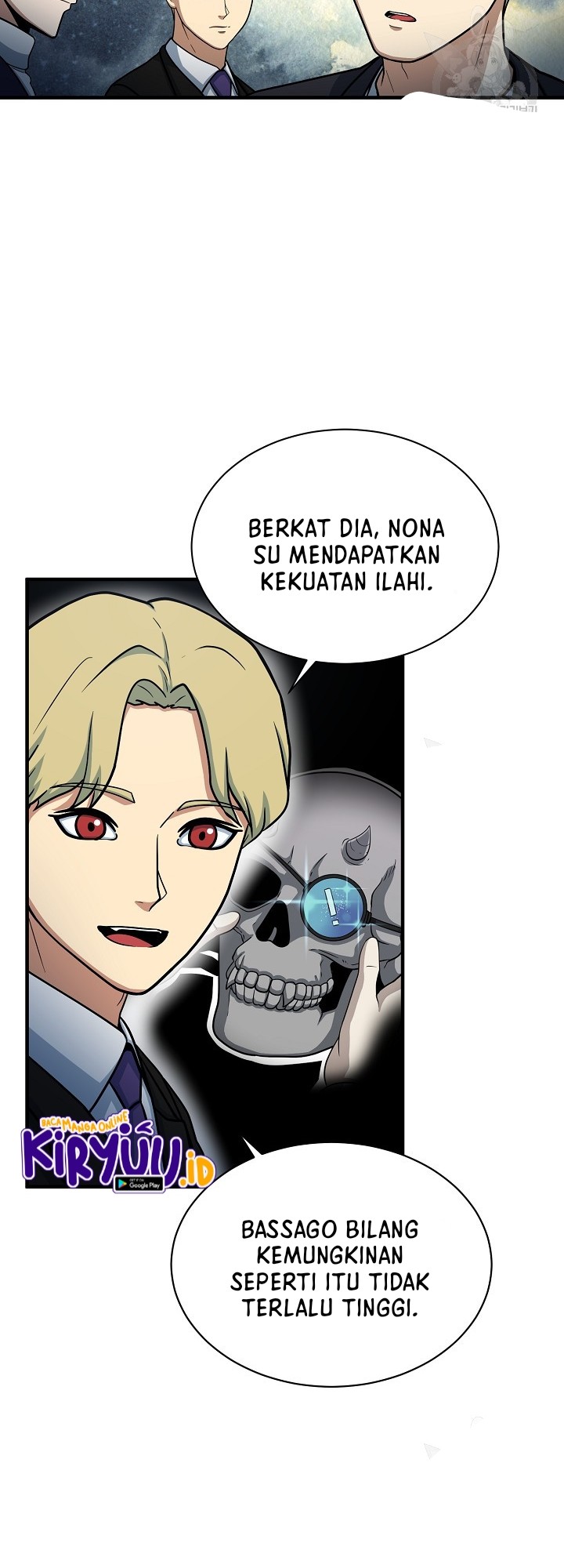 Chapter 67 - halaman 45
