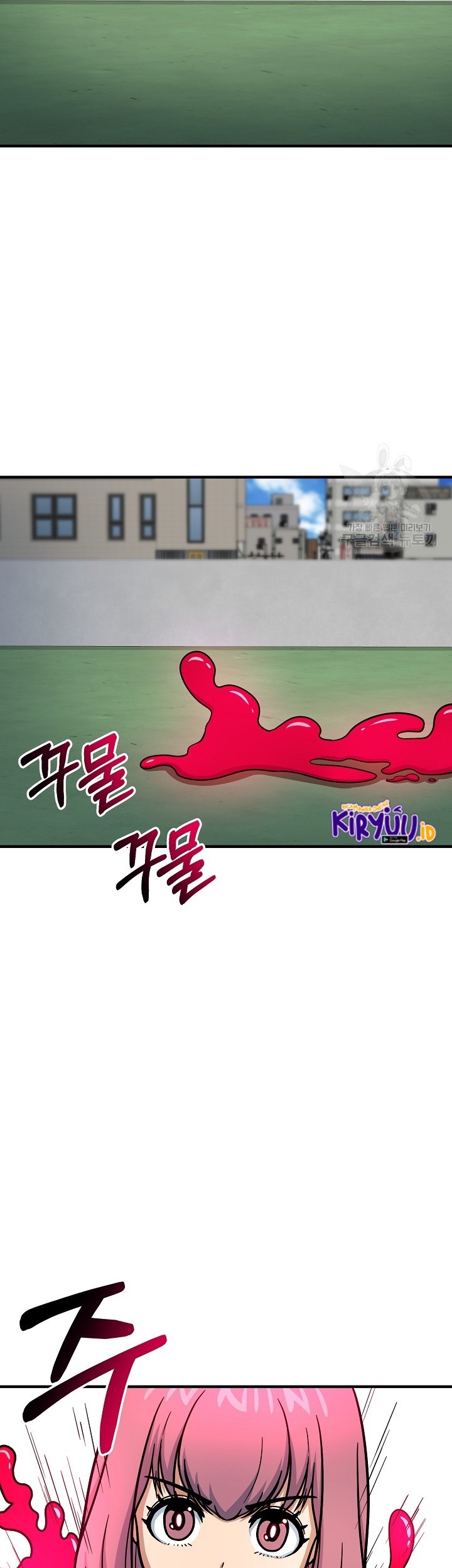 Chapter 67 - halaman 48
