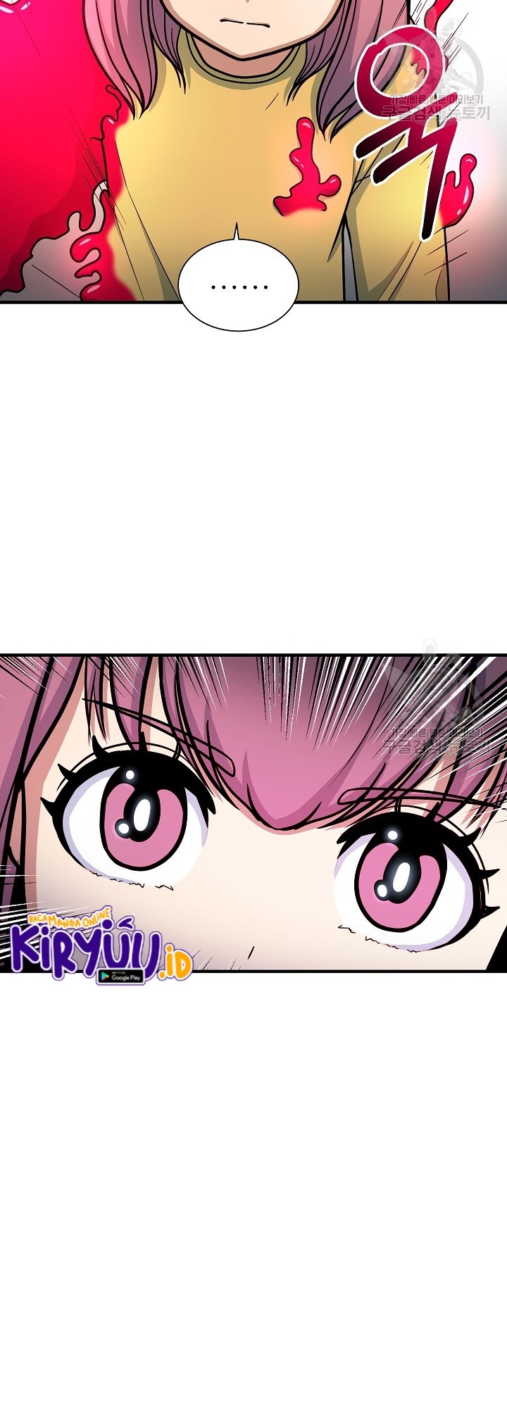 Chapter 67 - halaman 49