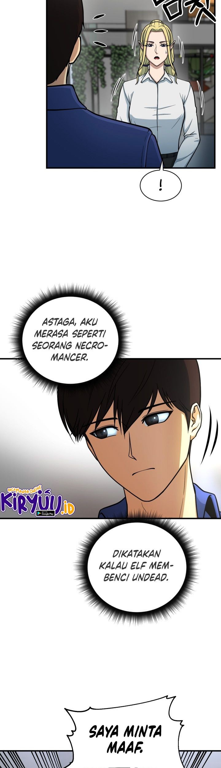Chapter 68 - halaman 36