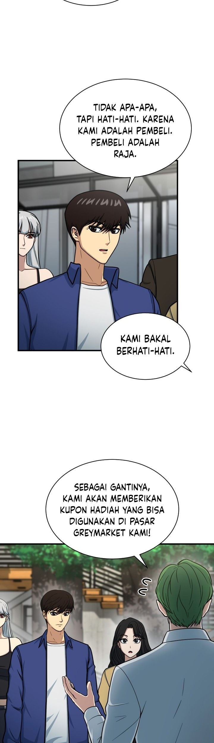 Chapter 68 - halaman 38
