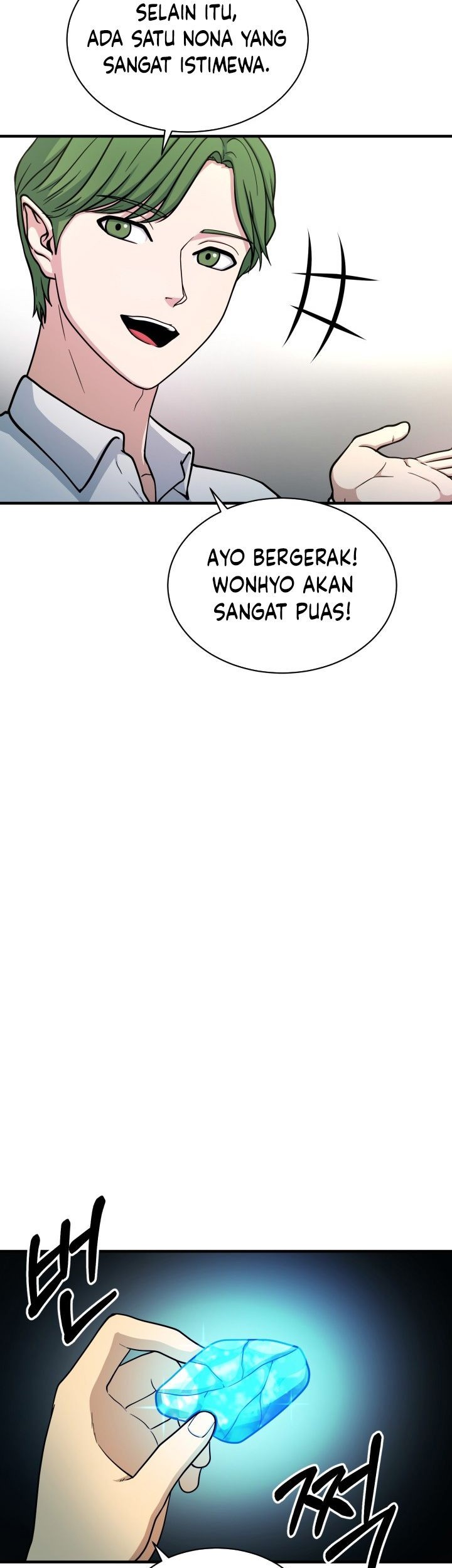 Chapter 68 - halaman 42