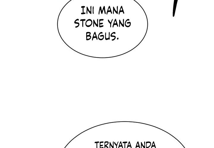 Chapter 68 - halaman 43