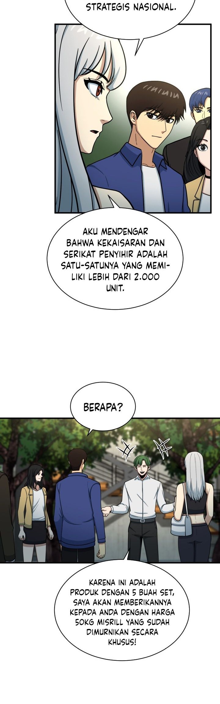 Chapter 68 - halaman 45