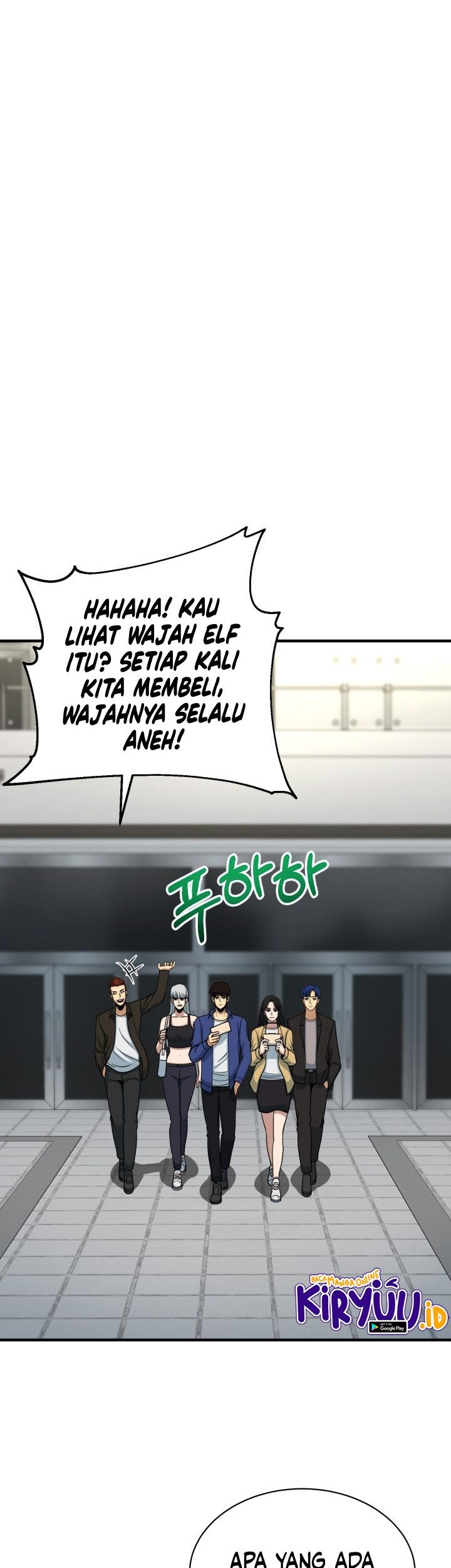 Chapter 68 - halaman 51