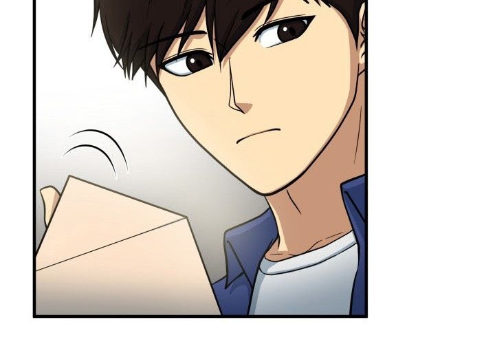 Chapter 68 - halaman 53