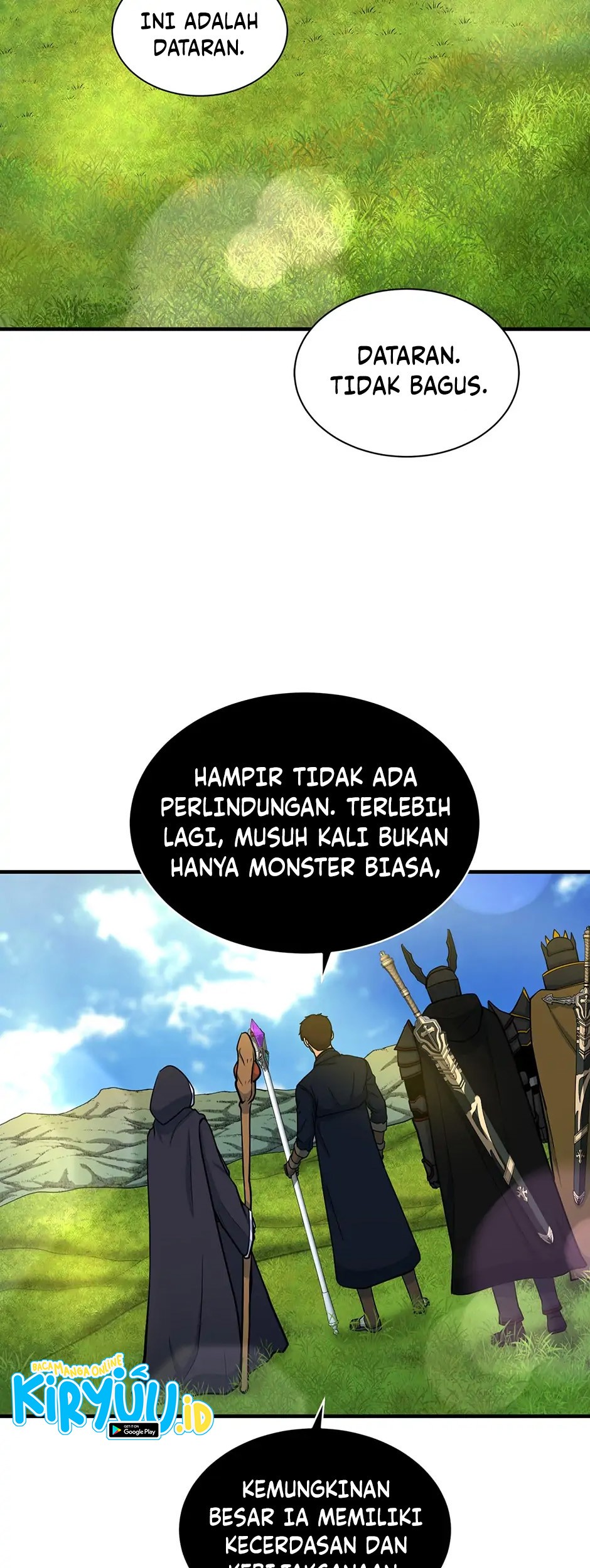 Chapter 69 - halaman 51