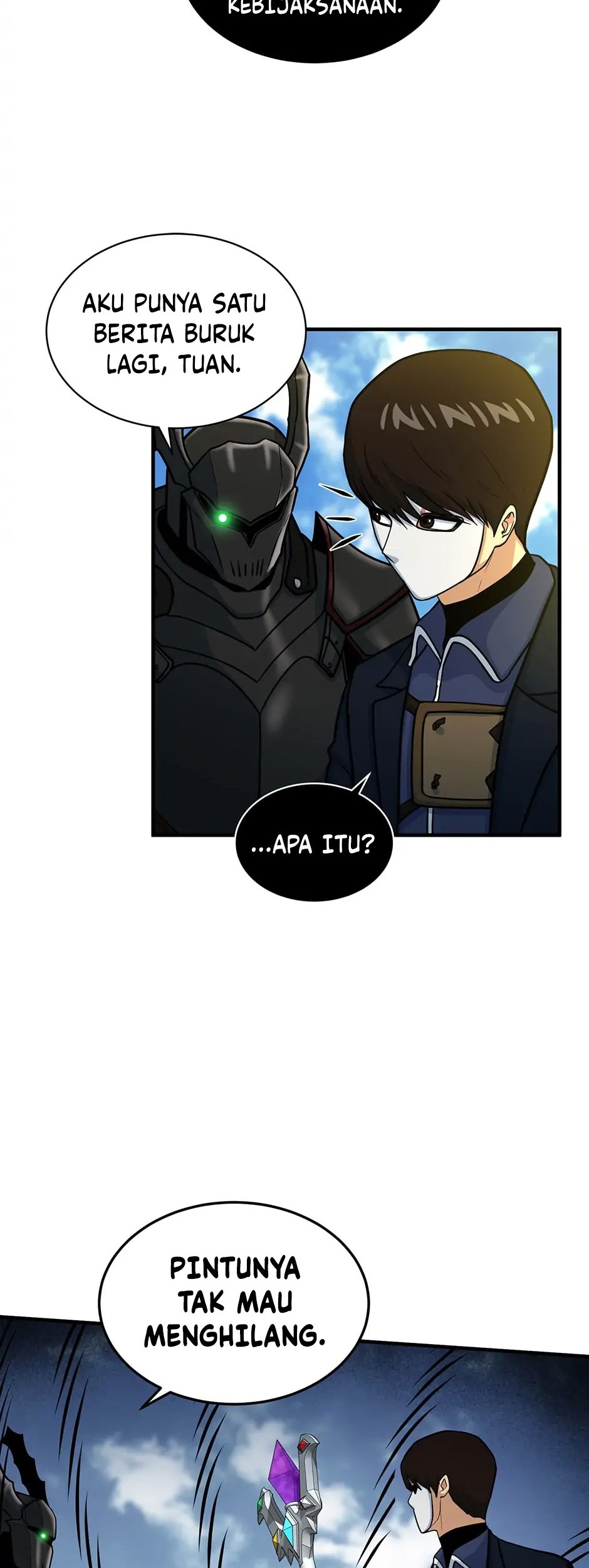 Chapter 69 - halaman 52