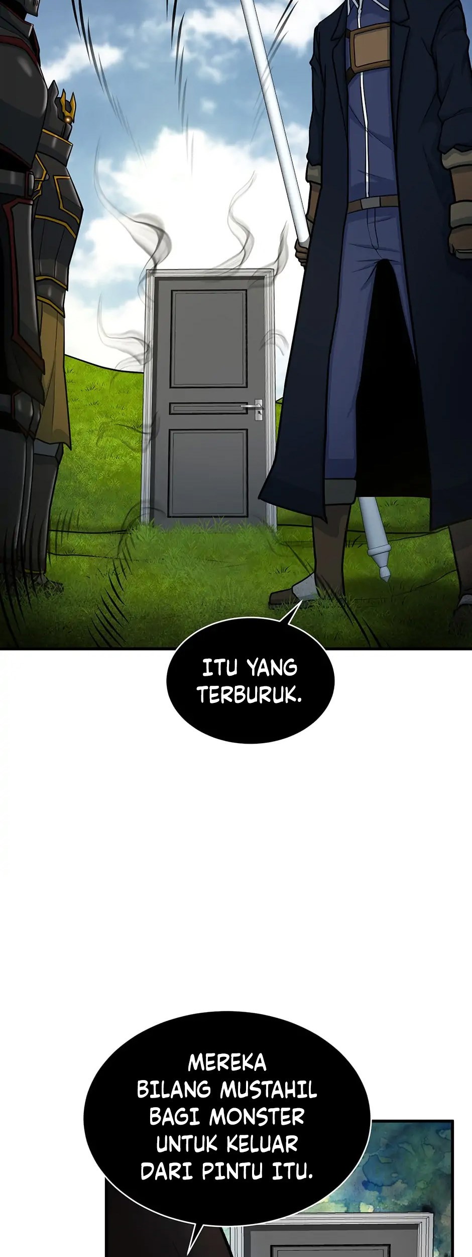Chapter 69 - halaman 53
