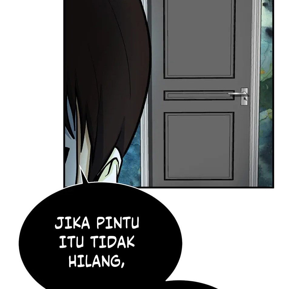Chapter 69 - halaman 54