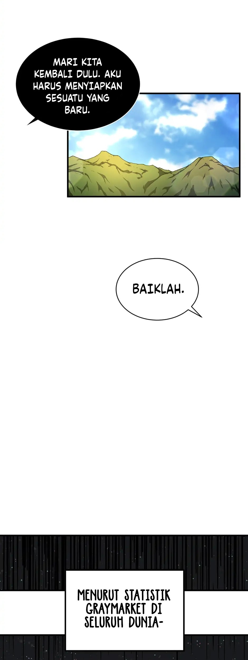Chapter 69 - halaman 56