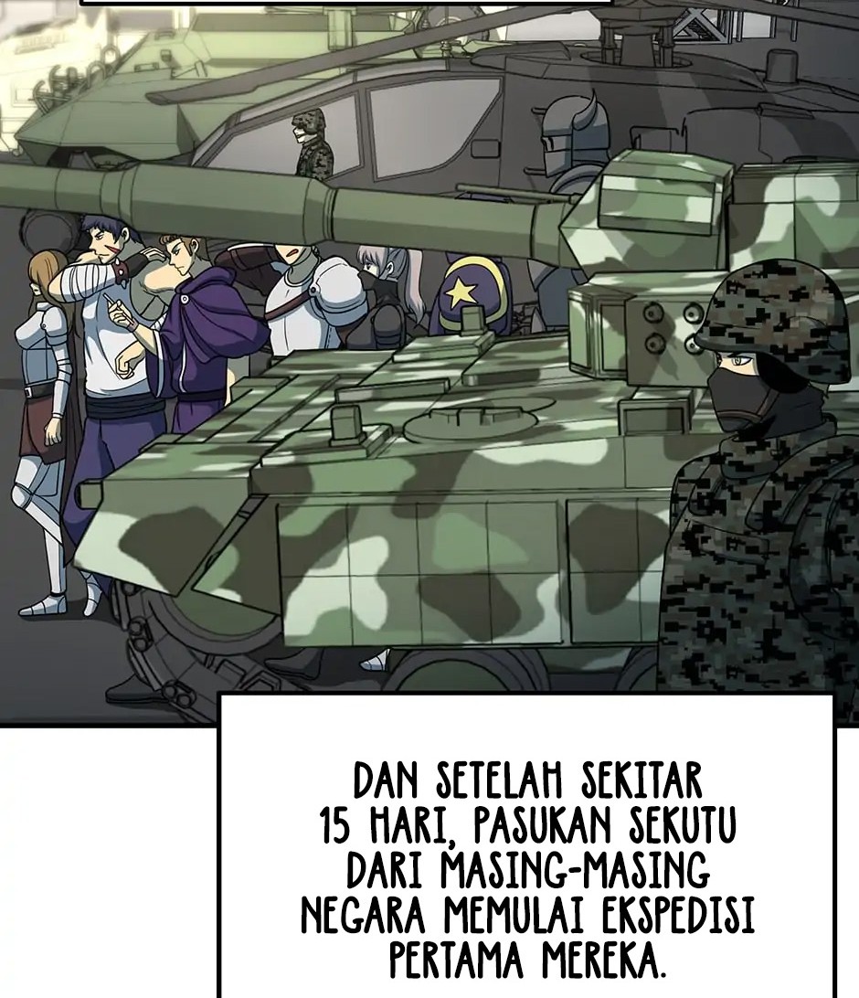 Chapter 69 - halaman 58