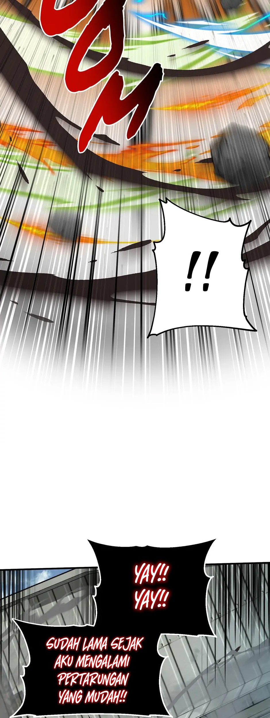 Chapter 69 - halaman 63
