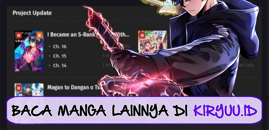 Chapter 69 - halaman 66