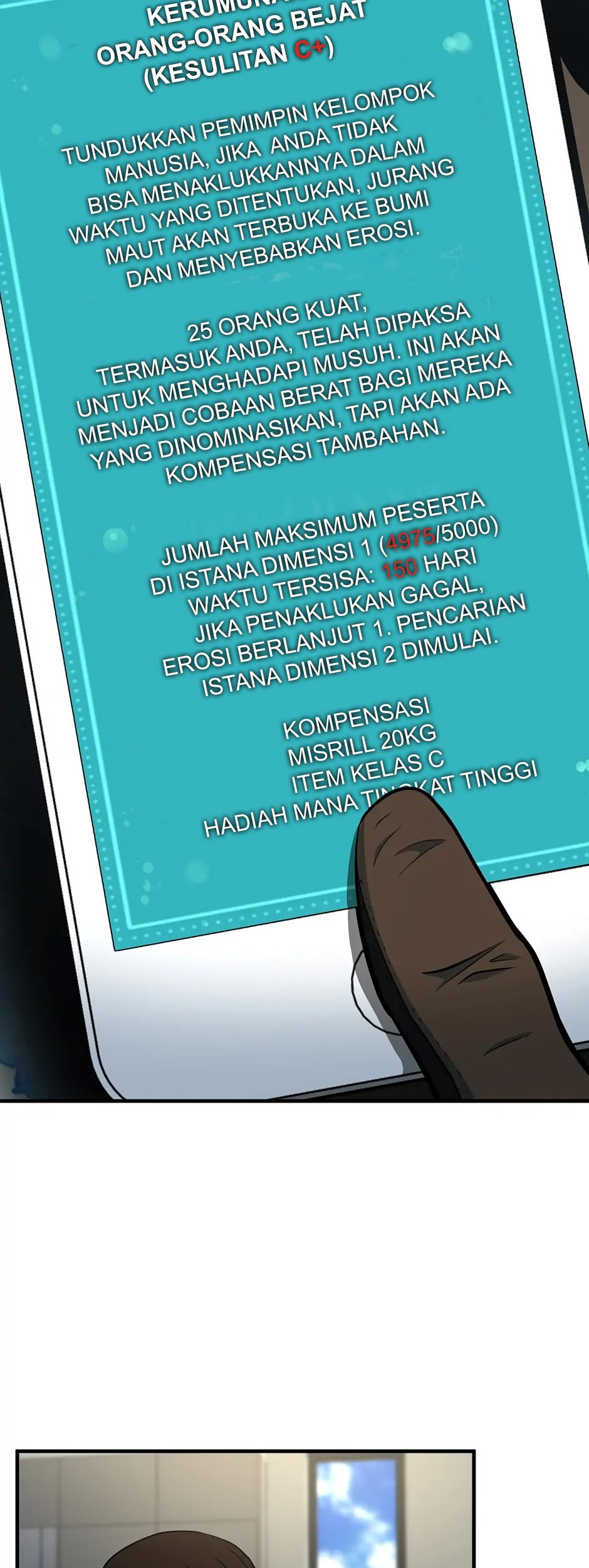 Chapter 69 - halaman 41