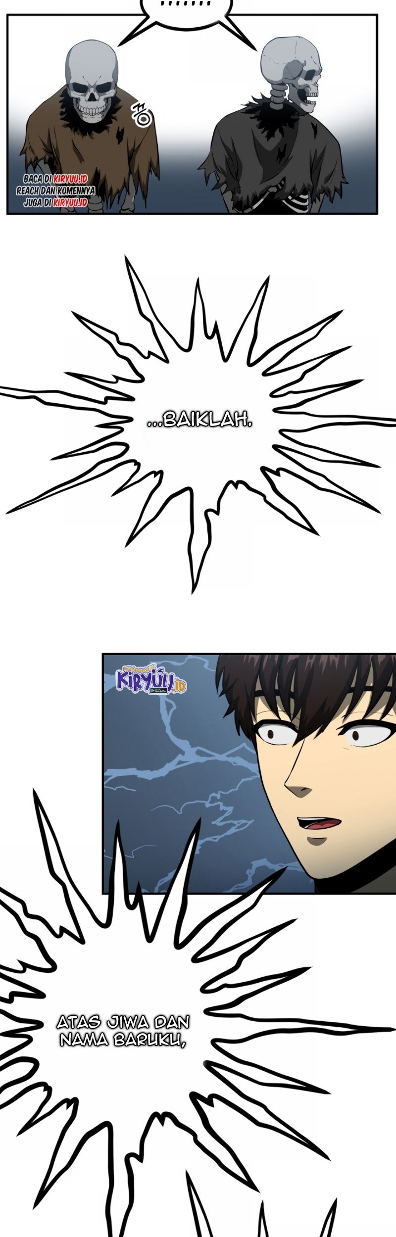 Chapter 7 - halaman 42