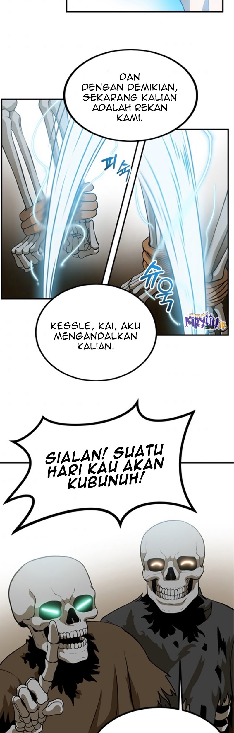 Chapter 7 - halaman 46