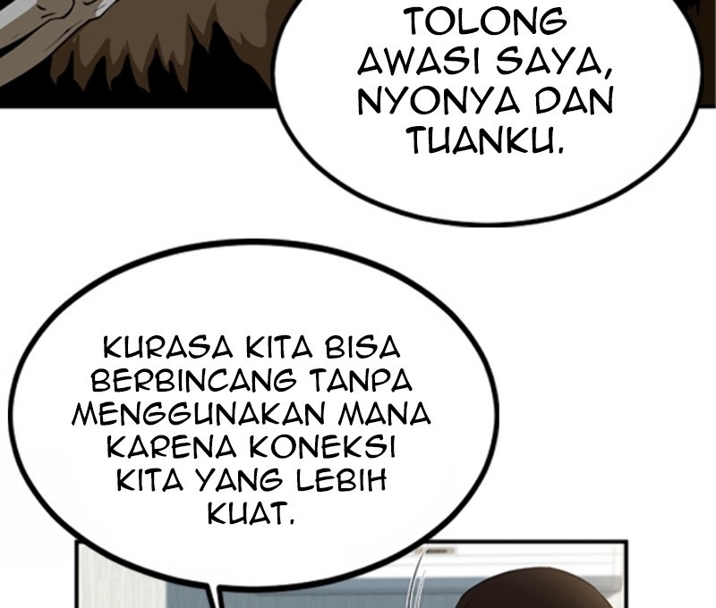 Chapter 7 - halaman 47