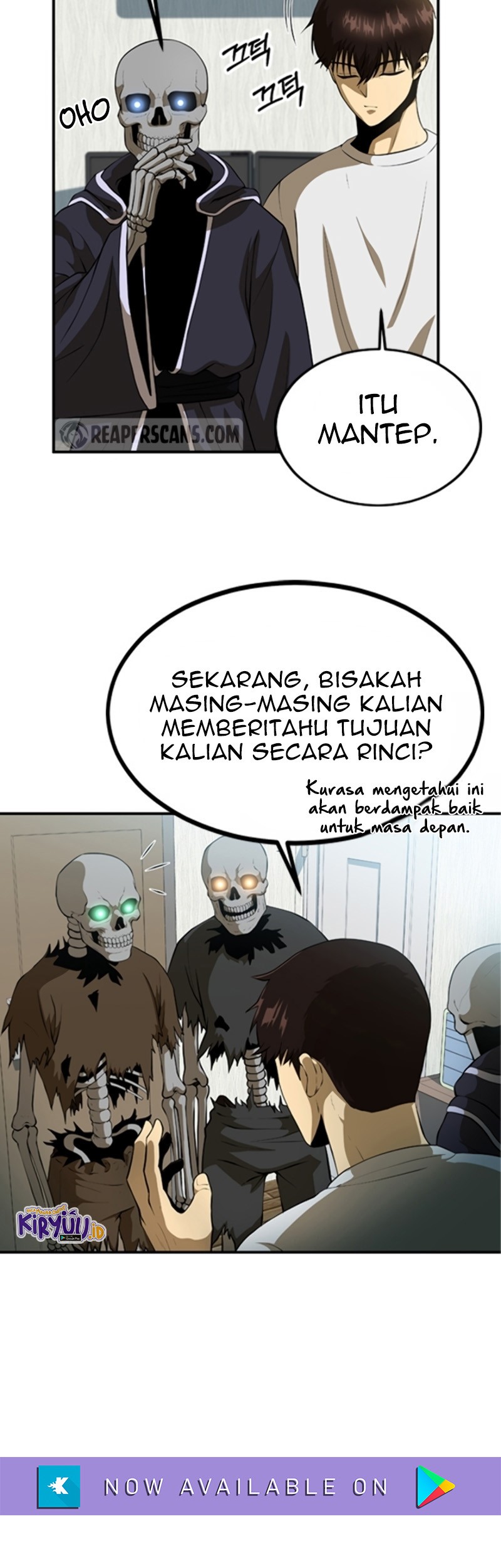 Chapter 7 - halaman 48