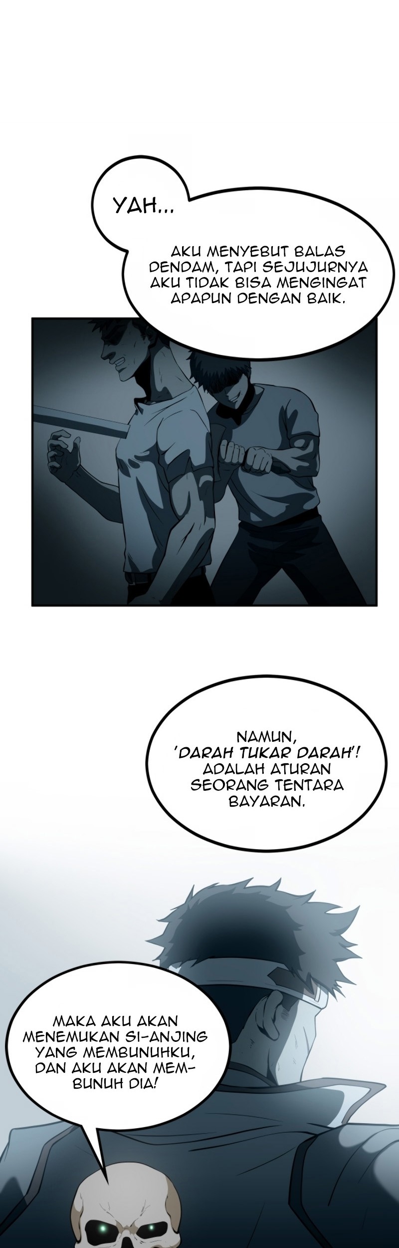 Chapter 7 - halaman 49