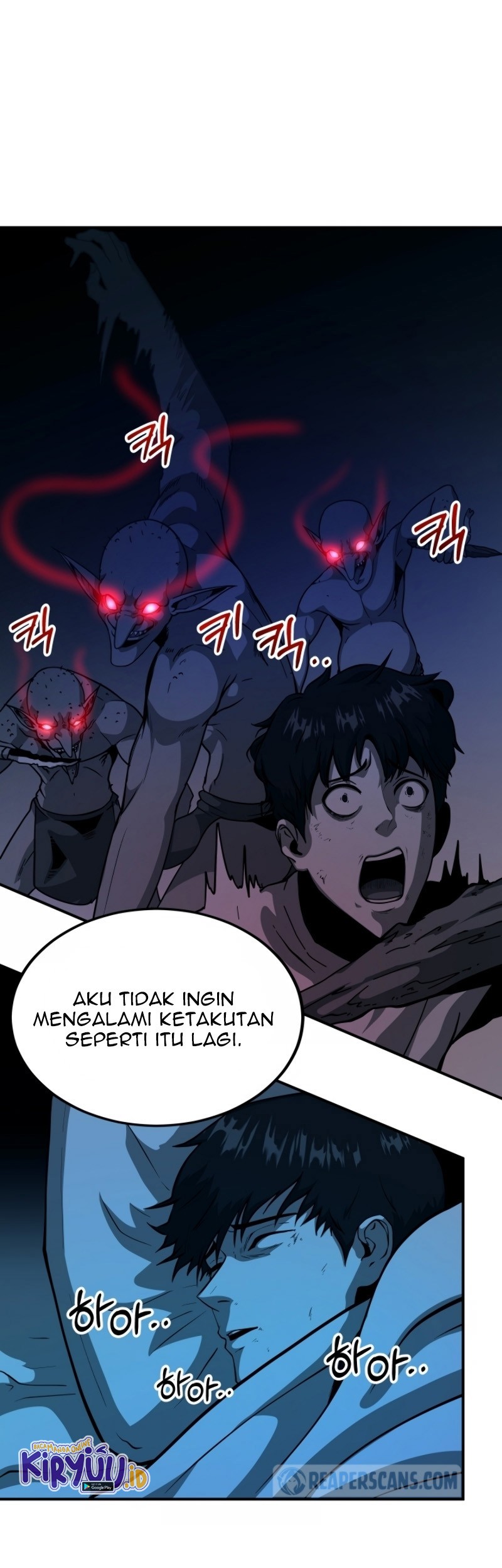 Chapter 7 - halaman 57