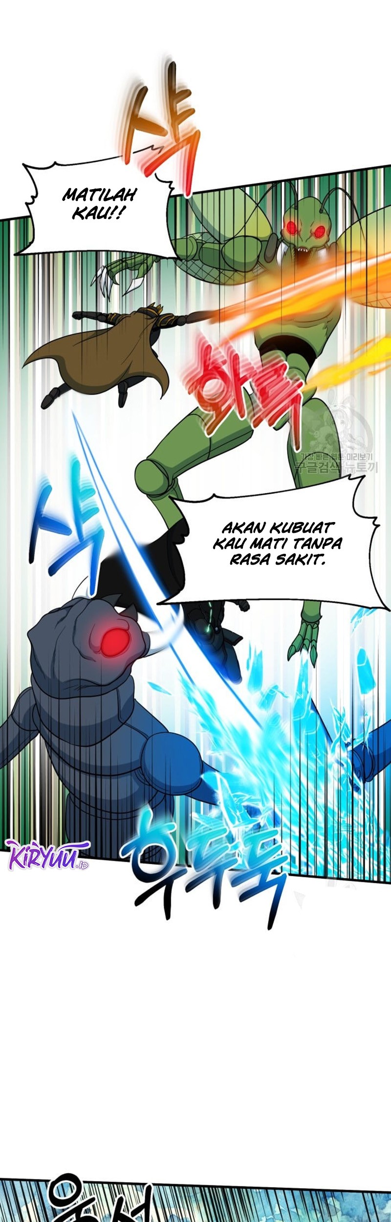 Chapter 71 - halaman 38