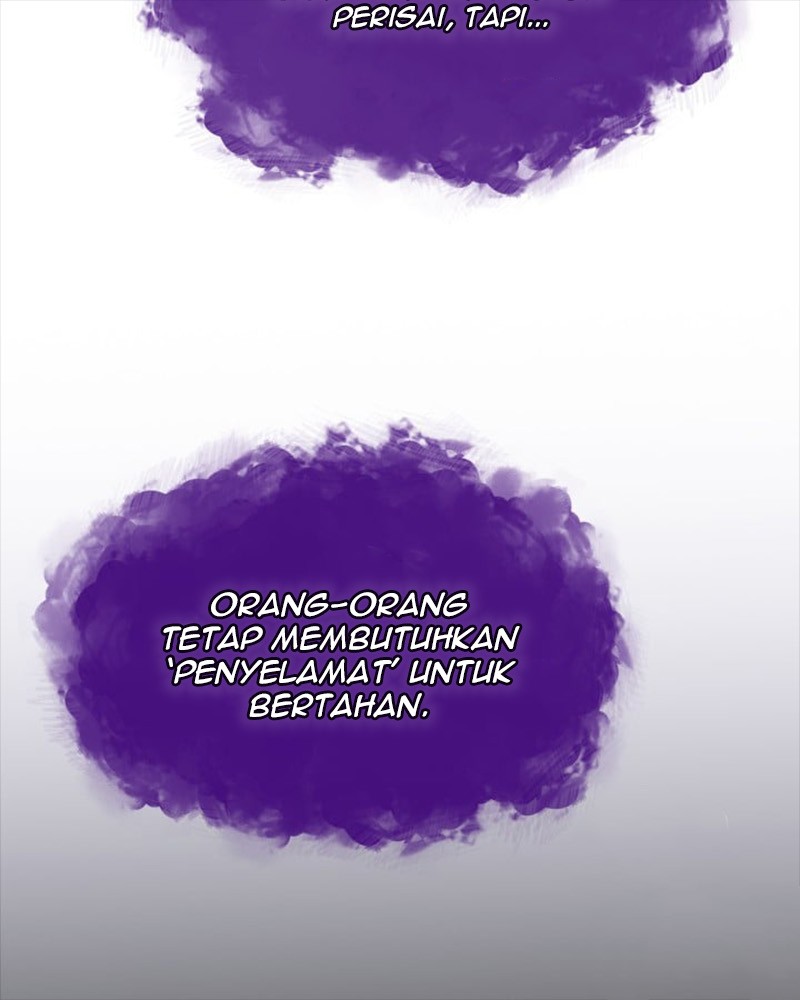 Chapter 71 - halaman 48