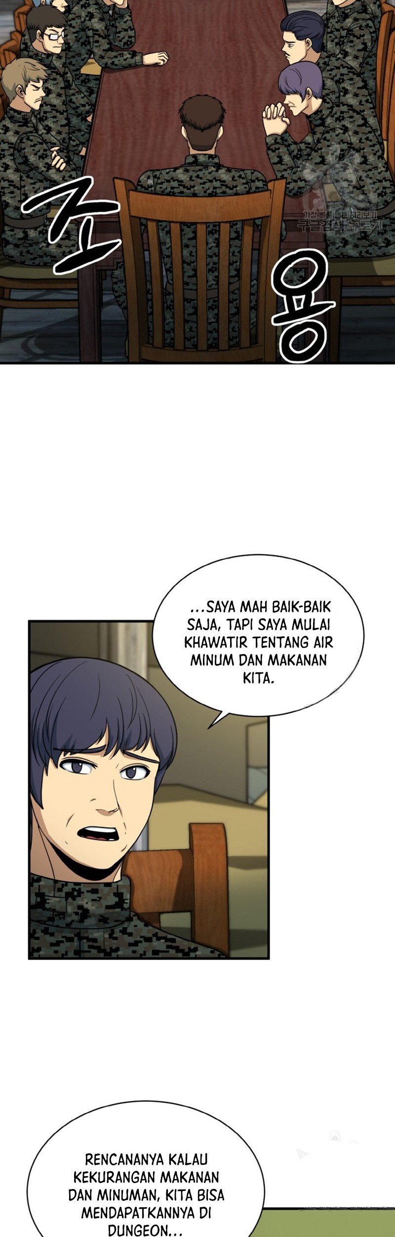 Chapter 72 - halaman 41