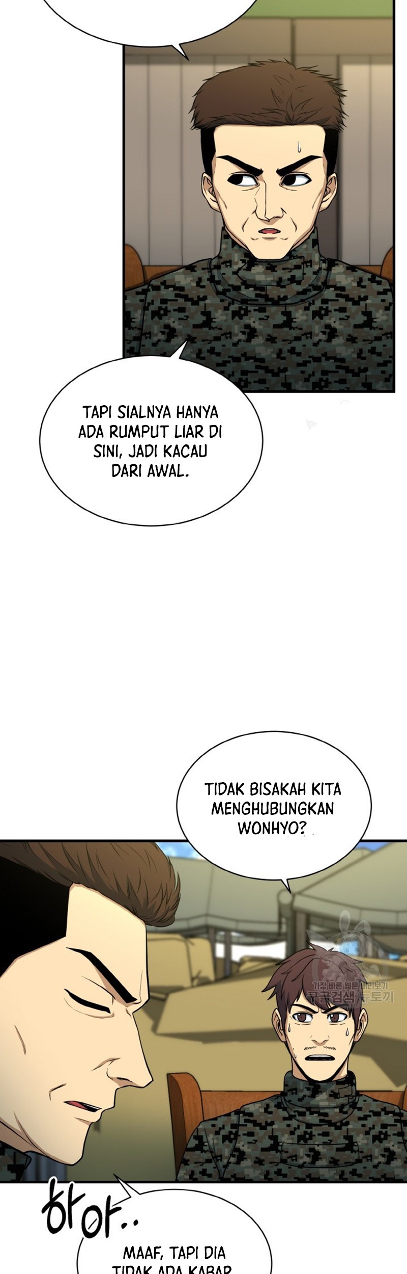 Chapter 72 - halaman 42