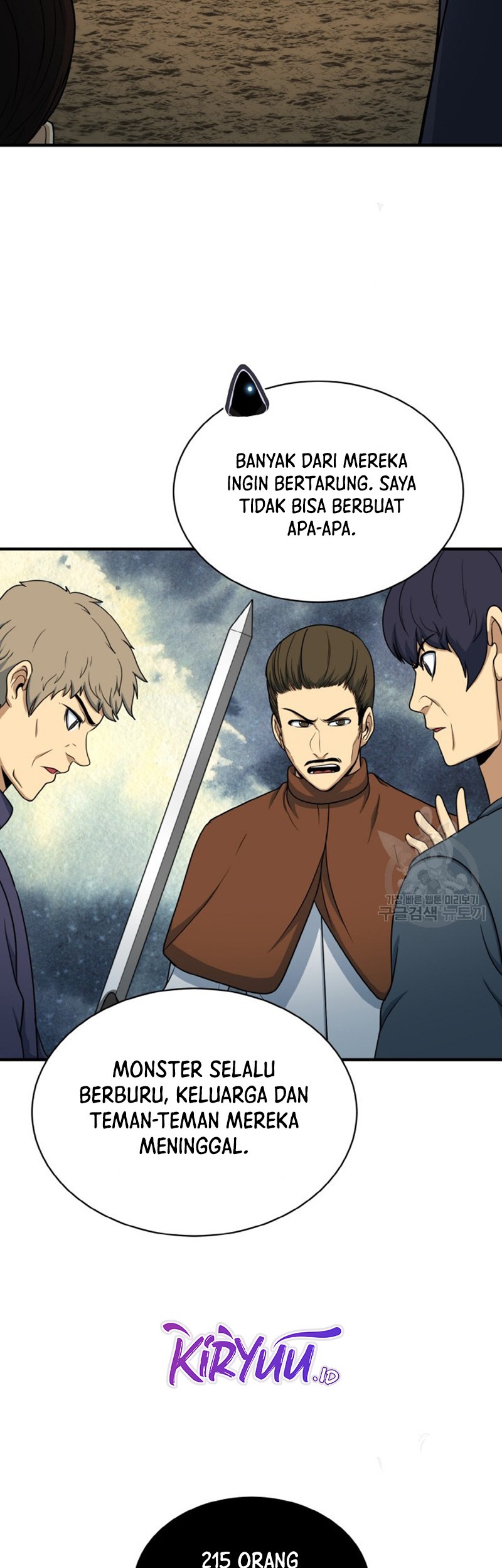 Chapter 72 - halaman 47