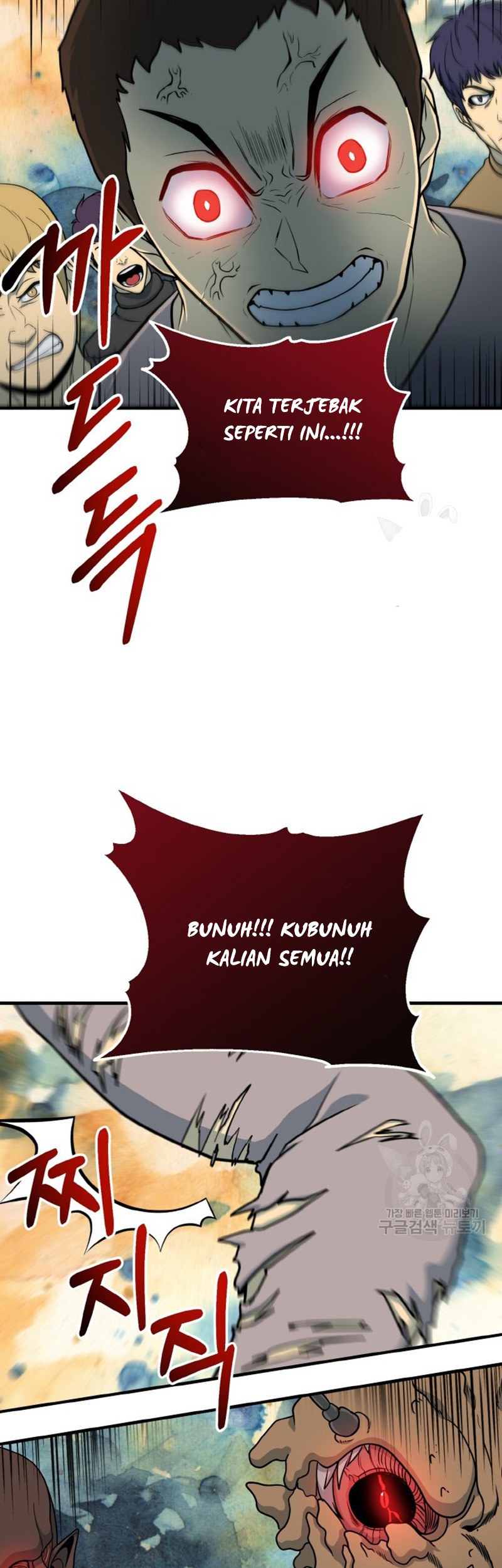 Chapter 72 - halaman 56