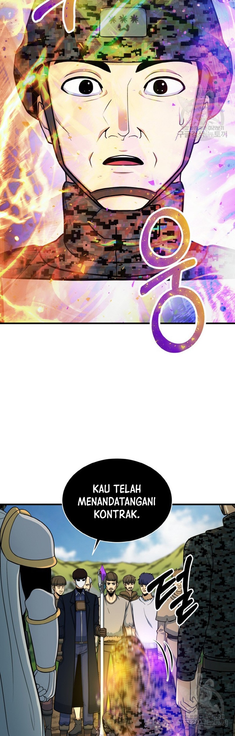 Chapter 73 - halaman 36
