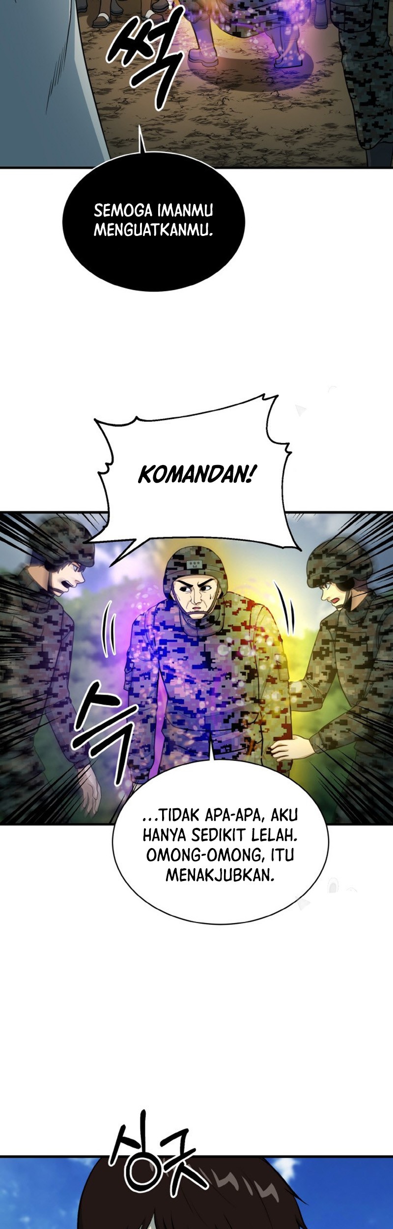 Chapter 73 - halaman 37