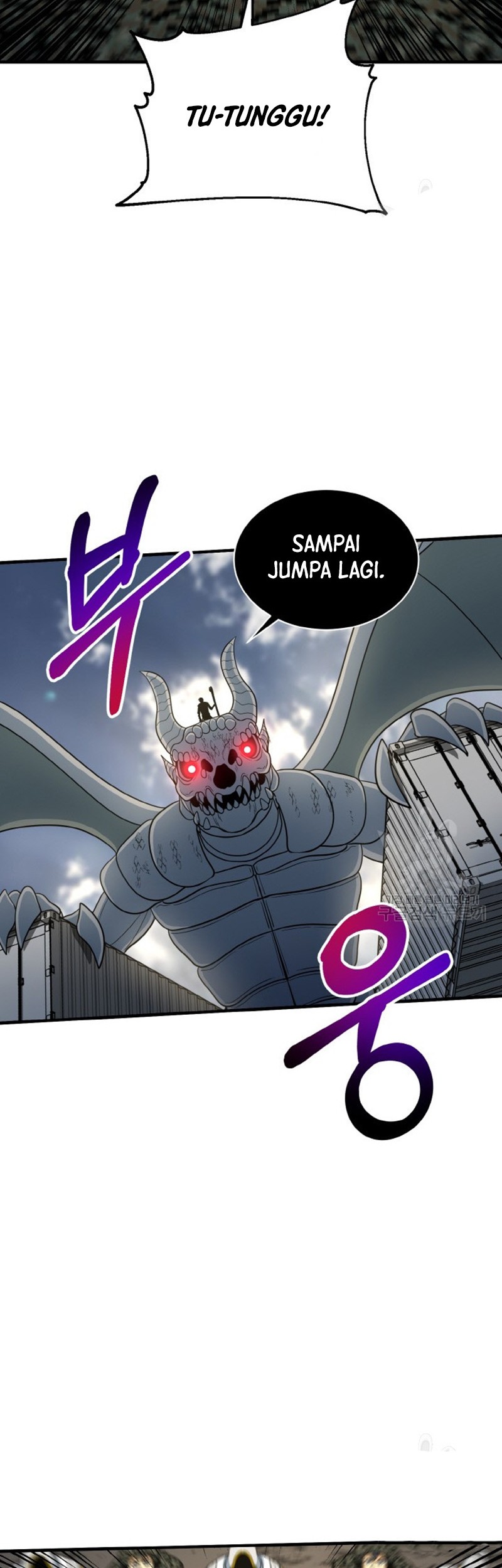 Chapter 73 - halaman 42