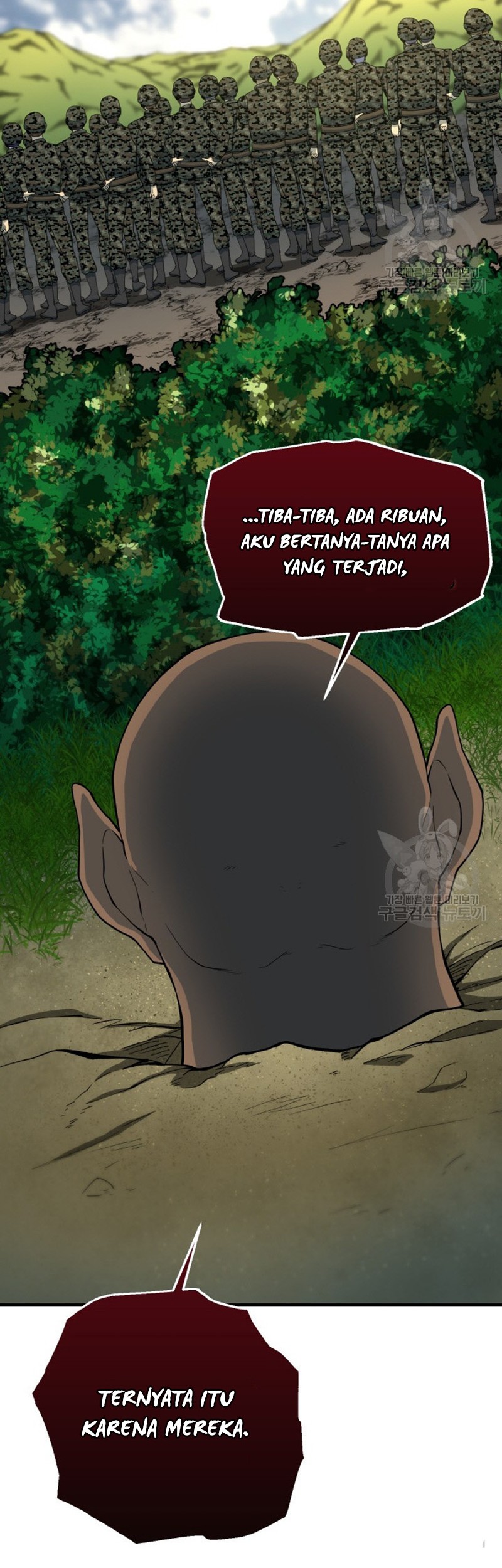 Chapter 73 - halaman 46