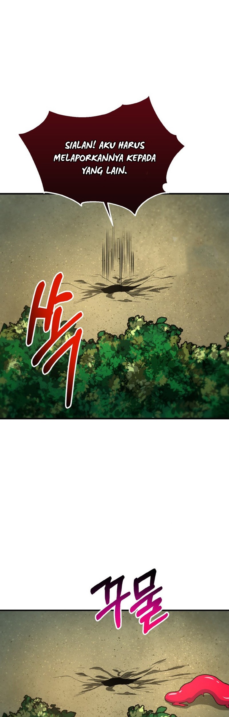 Chapter 73 - halaman 47
