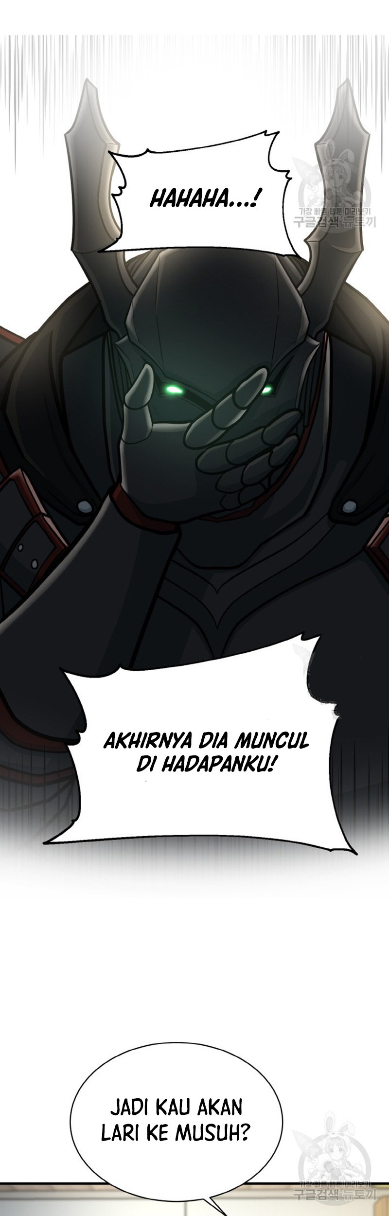 Chapter 74 - halaman 40