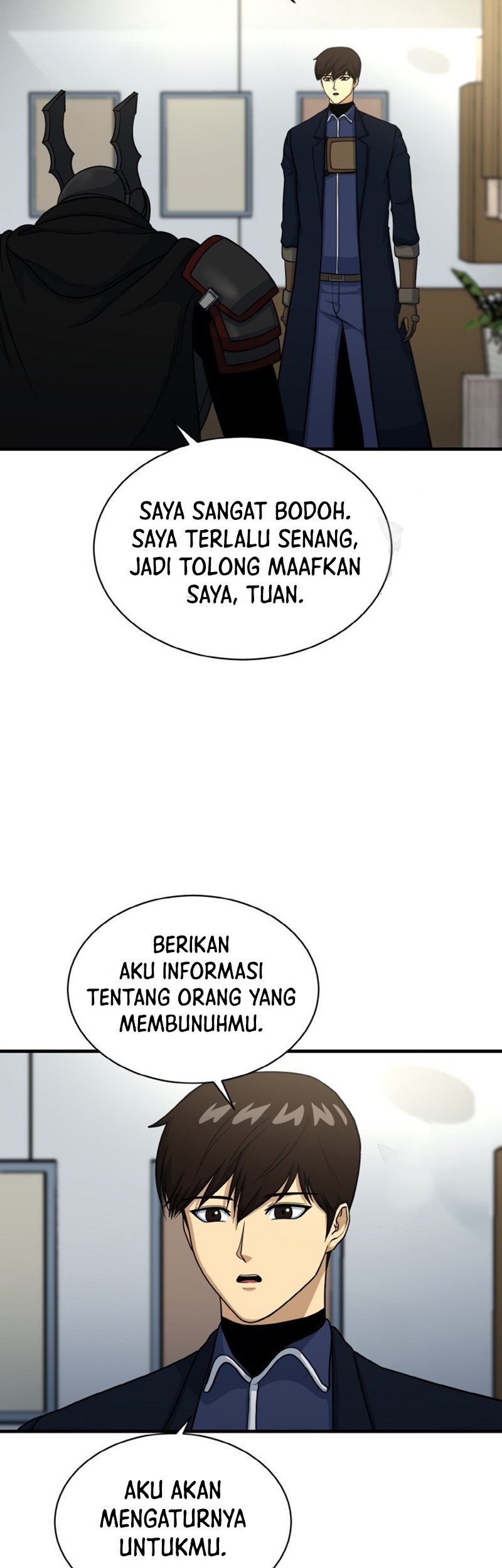 Chapter 74 - halaman 41