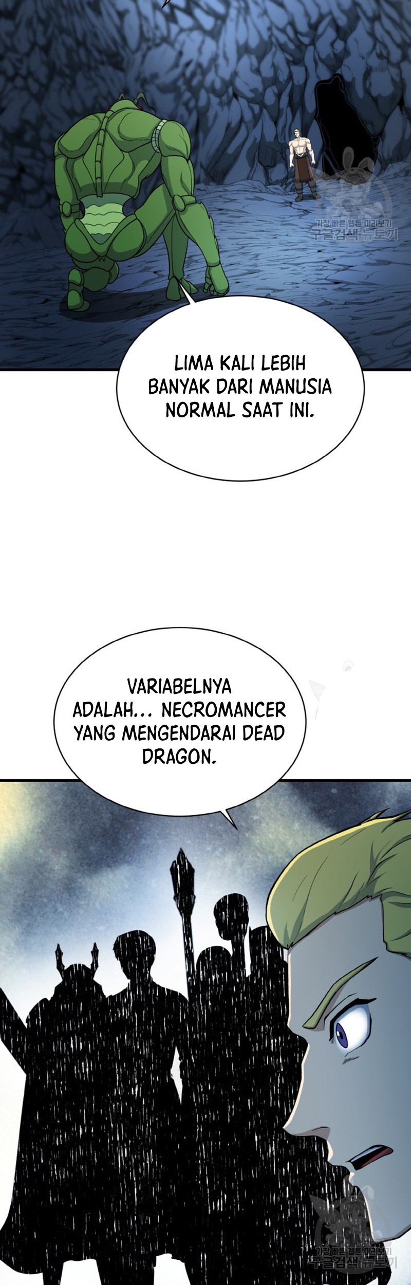 Chapter 74 - halaman 44