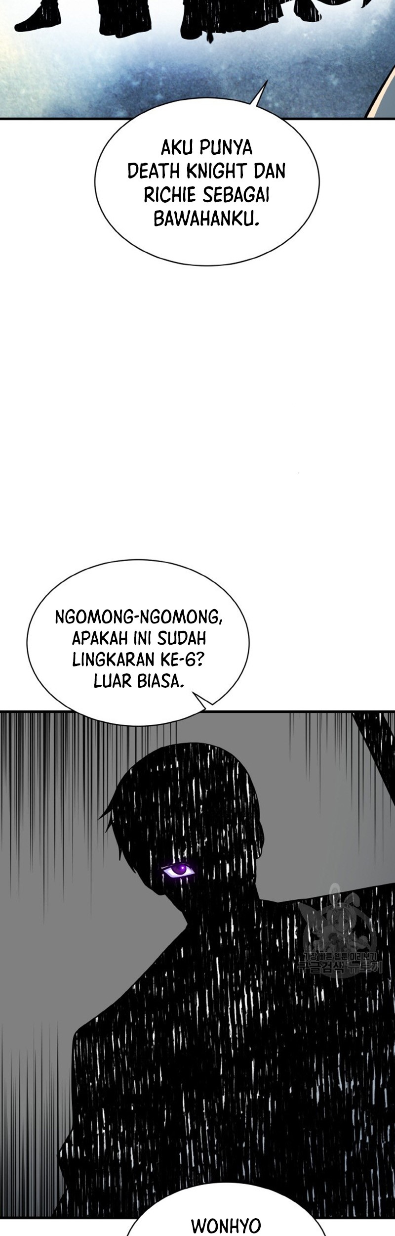 Chapter 74 - halaman 45