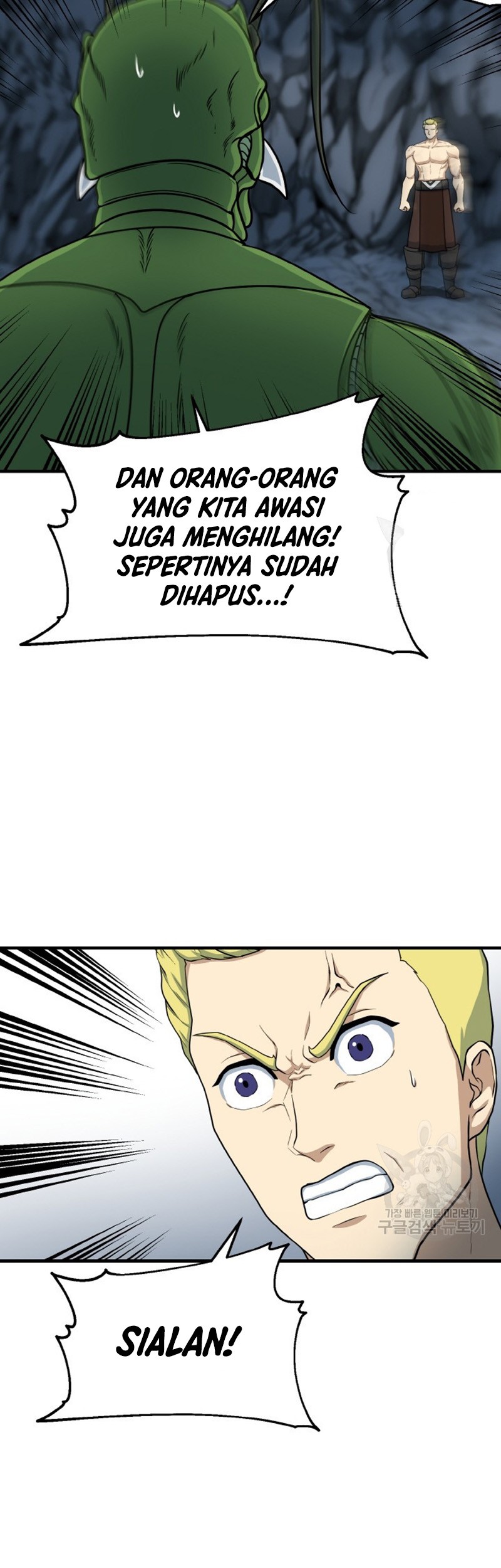 Chapter 74 - halaman 47