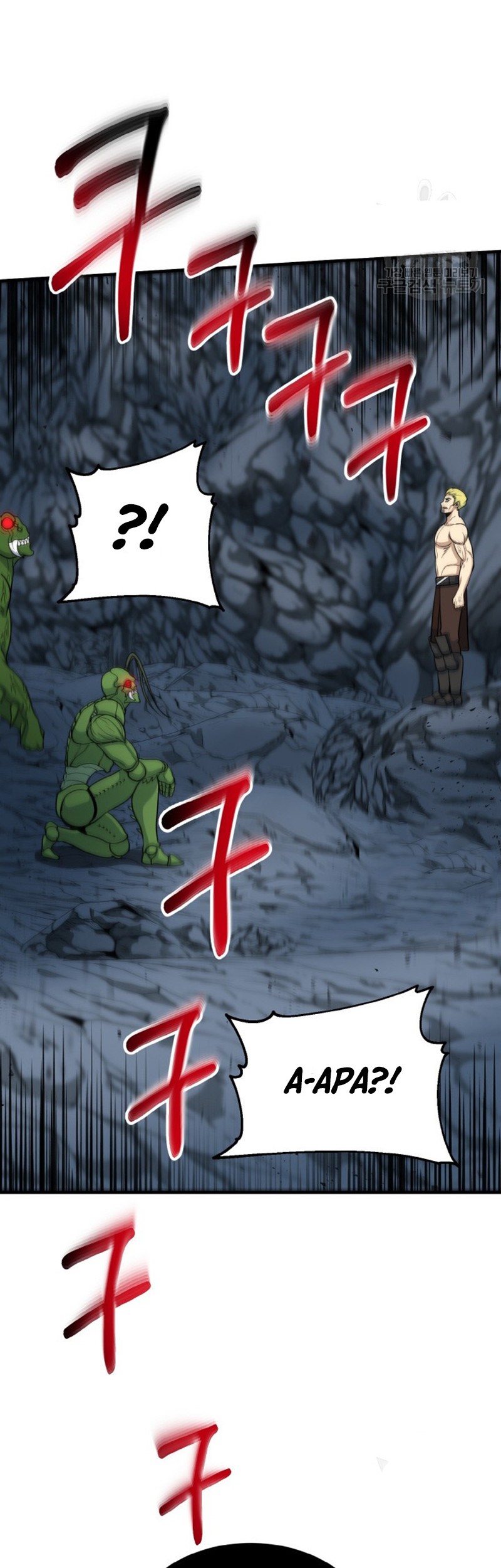 Chapter 74 - halaman 48