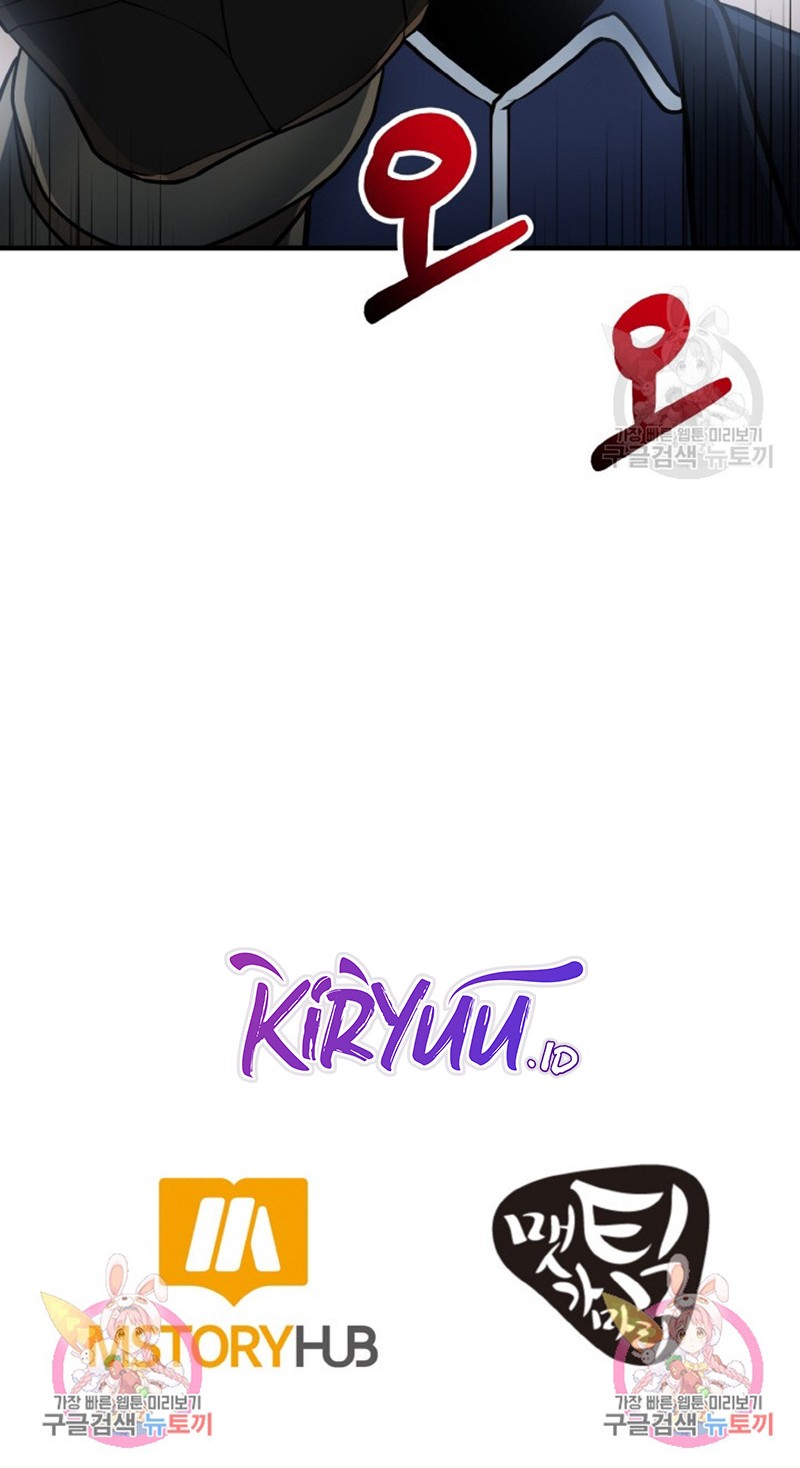 Chapter 74 - halaman 50