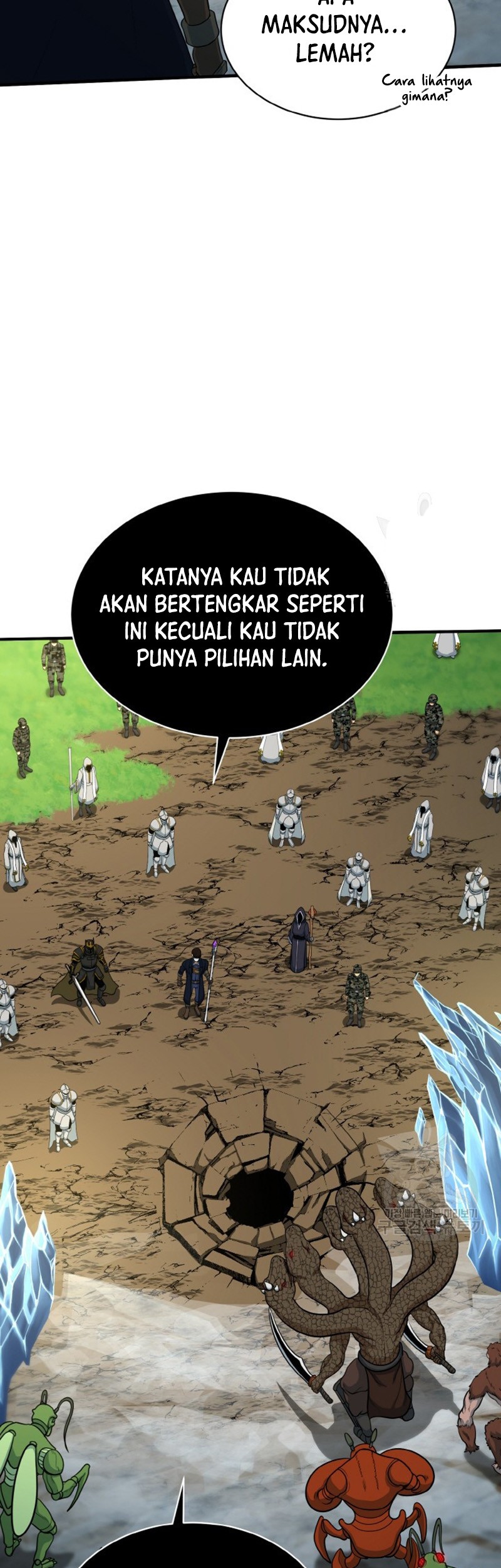 Chapter 75 - halaman 38