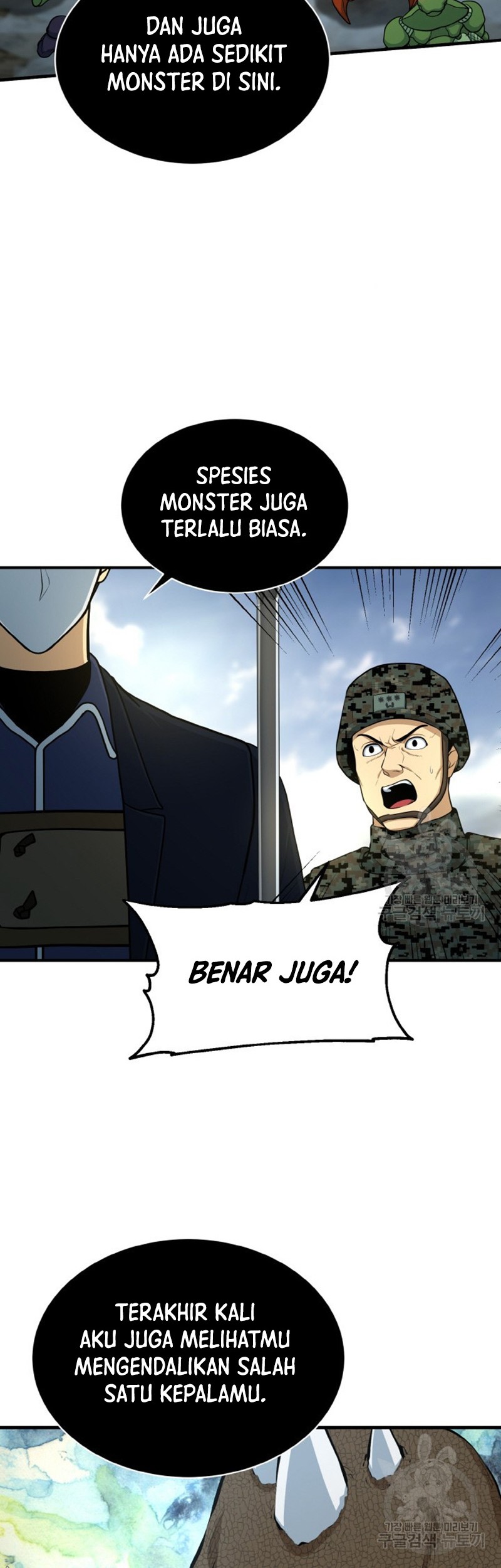 Chapter 75 - halaman 39