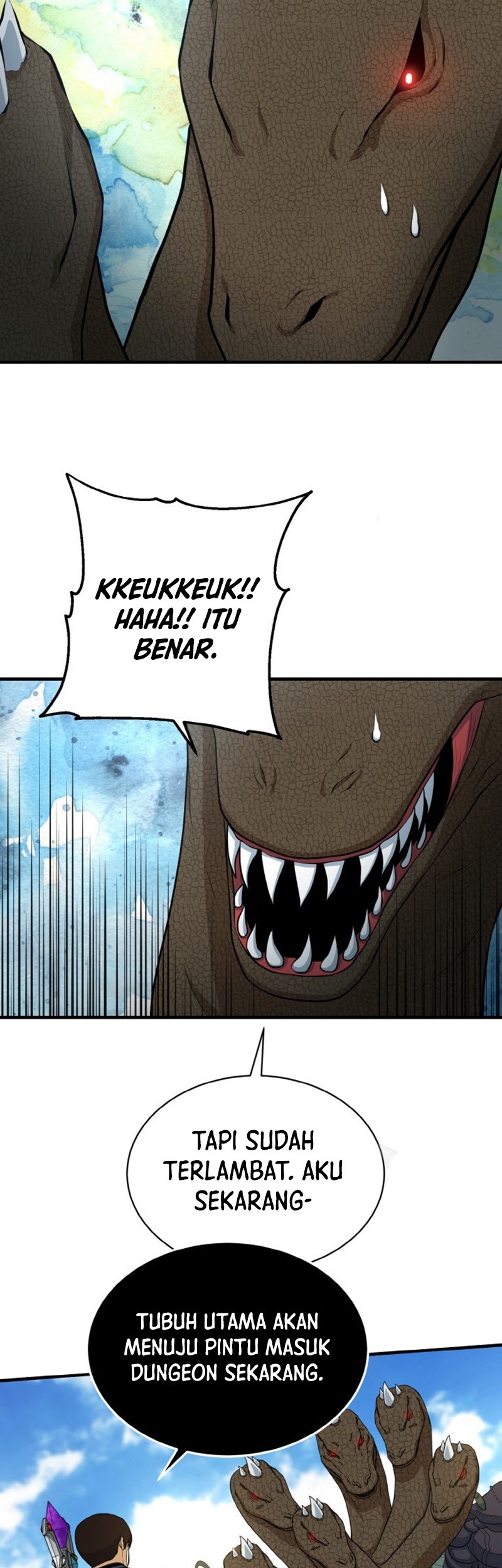 Chapter 75 - halaman 40