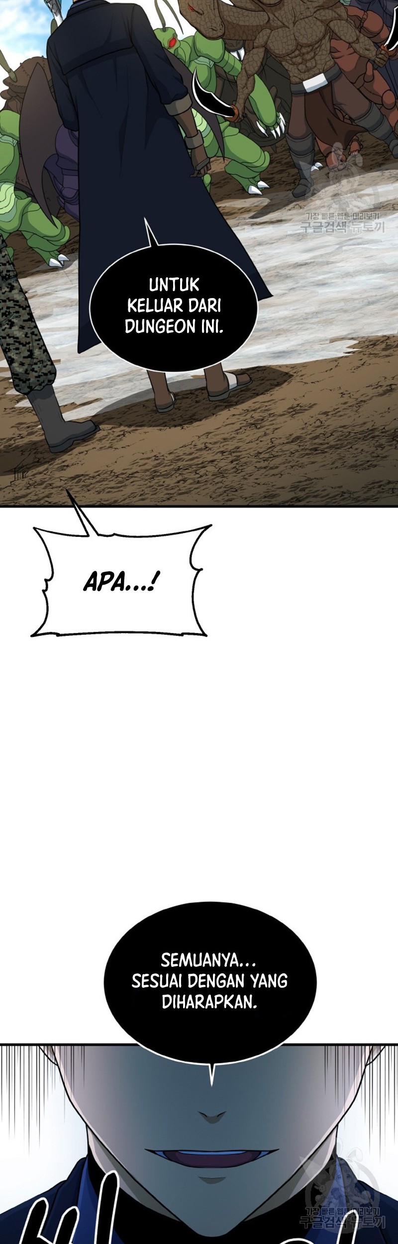 Chapter 75 - halaman 41
