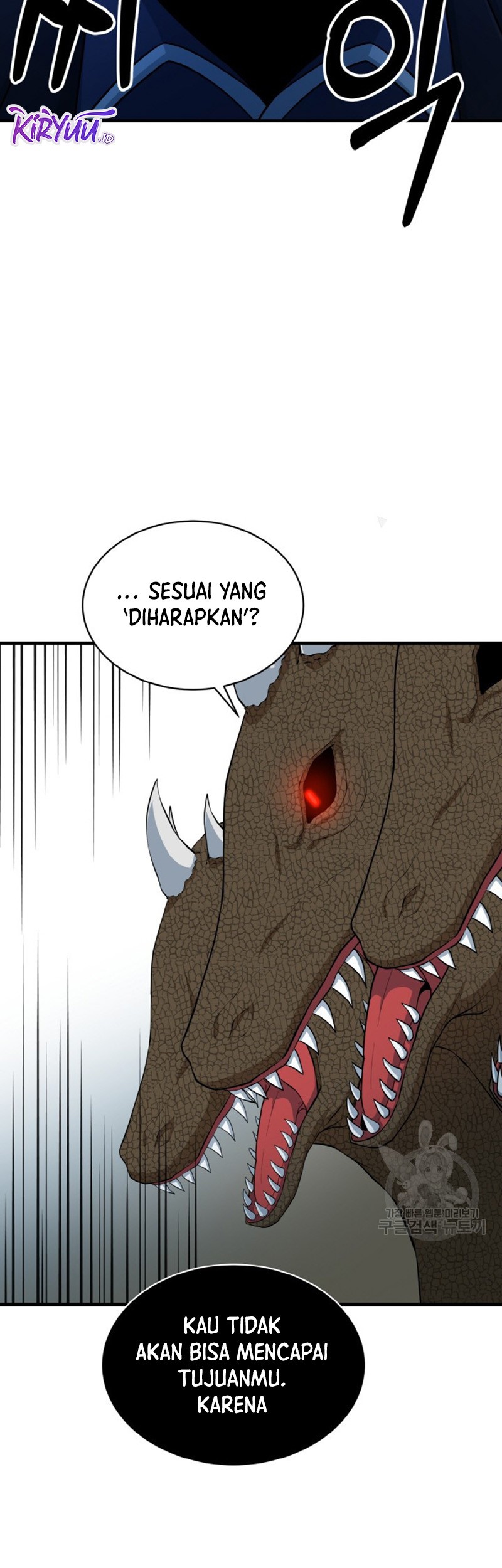 Chapter 75 - halaman 42