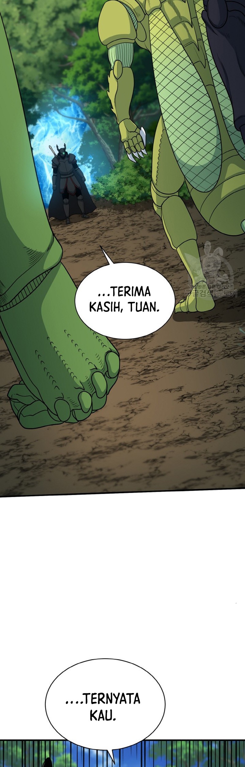Chapter 75 - halaman 46